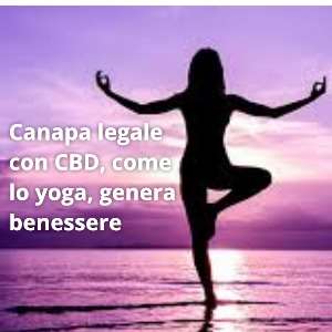 essere felici