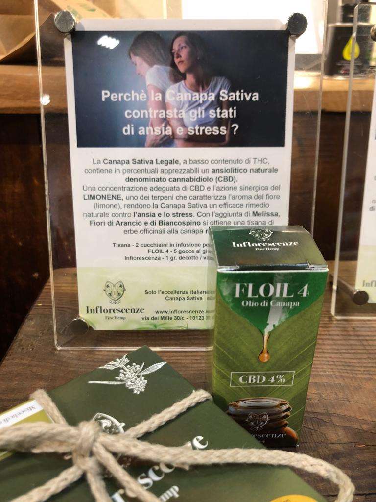 Floil 4