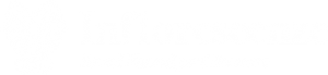 logo inflorescenze footer